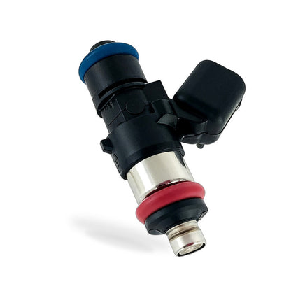 Fuel Injector Suitable for Cadillac CTS-V 6.2L V8