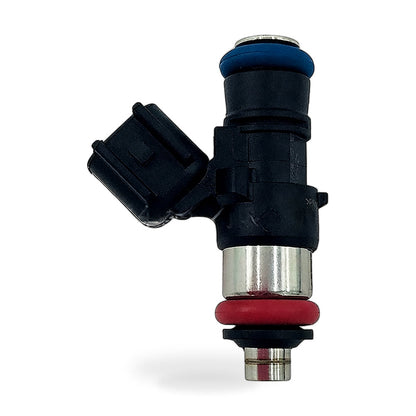 Fuel Injector Suitable for Cadillac CTS-V 6.2L V8