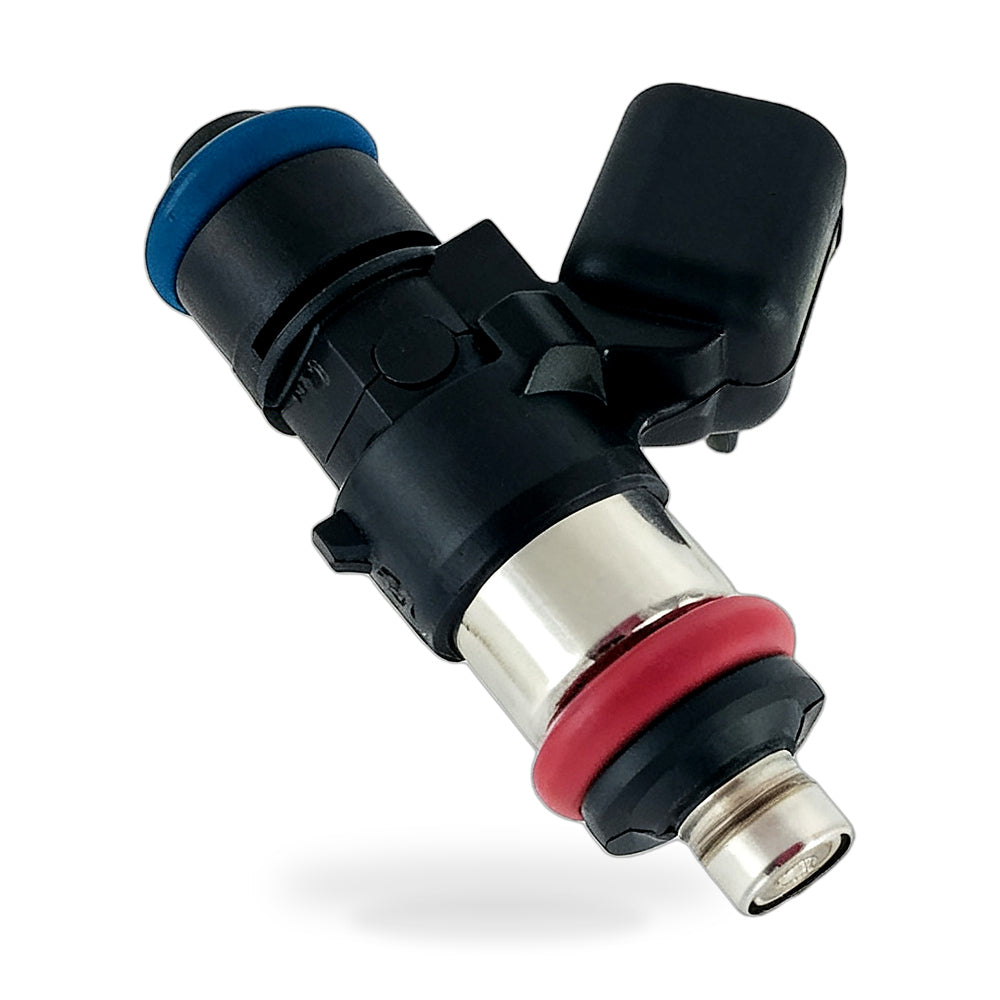 Fuel Injector Suitable for Cadillac CTS-V 6.2L V8