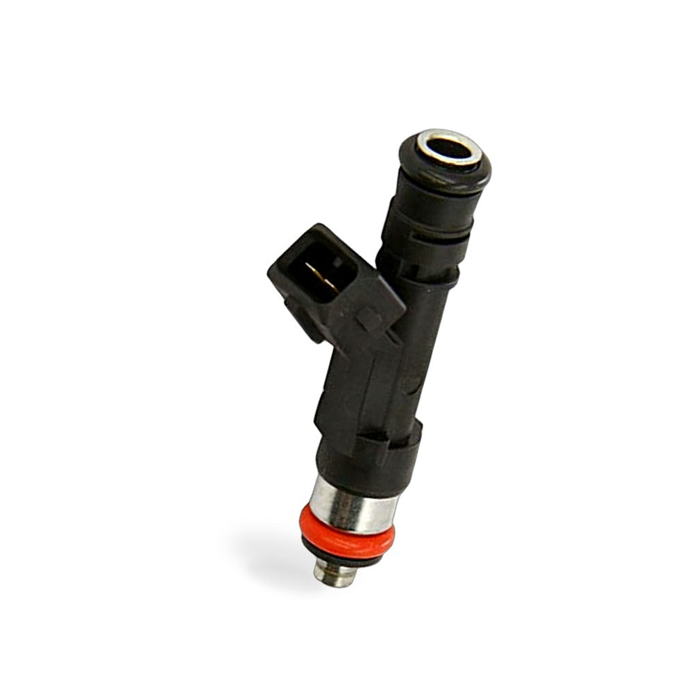 Fuel Injector Suitable for Holden Astra 1.8L