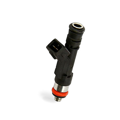 Fuel Injector Suitable for Holden Astra 1.8L
