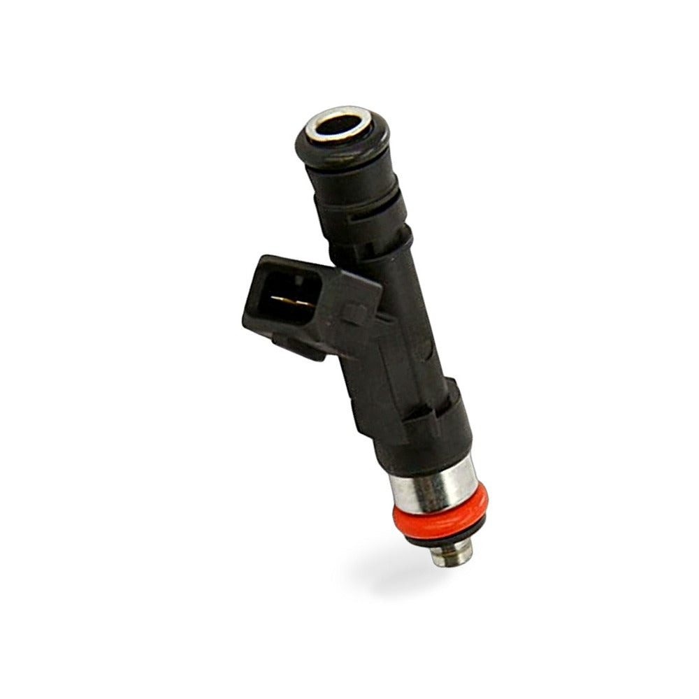 Fuel Injector Suitable for Holden Astra 1.8L