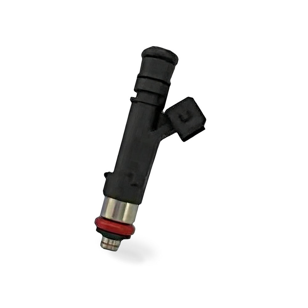 Fuel Injector Suitable for Holden Astra 1.8L