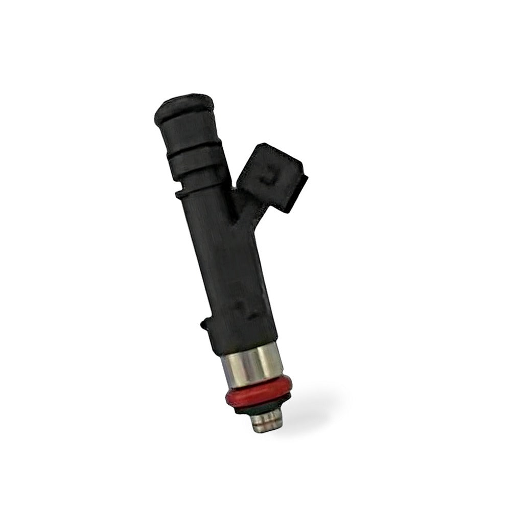 Fuel Injector Suitable for Holden Astra 1.8L