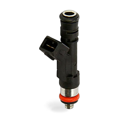 Fuel Injector Suitable for Holden Astra 1.8L