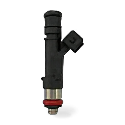 Fuel Injector Suitable for Holden Astra 1.8L