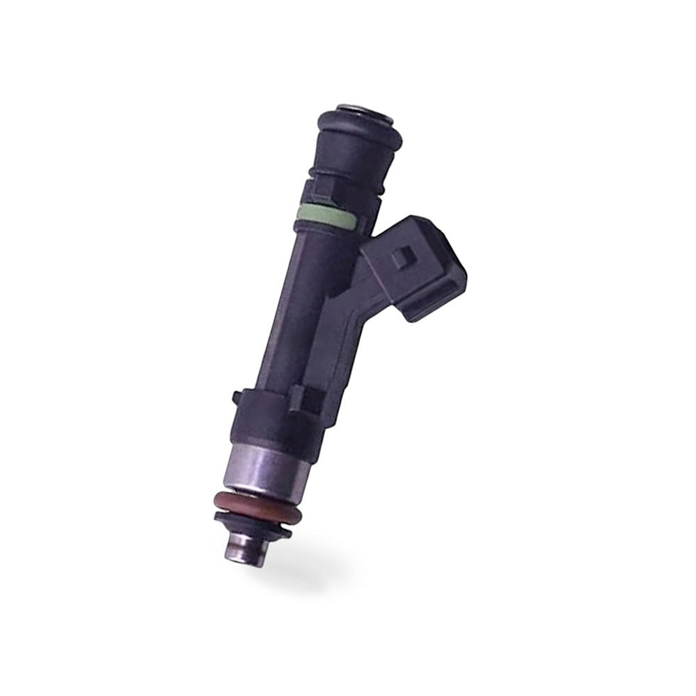 Fuel Injector Suitable for Chevrolet Opel 0280158181 0280158501 JY0400 - BD1