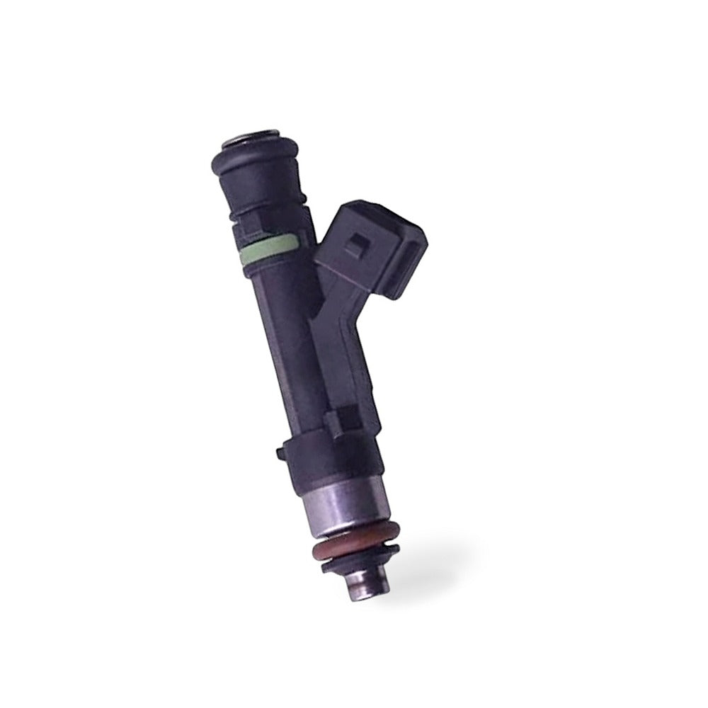 Fuel Injector Suitable for Chevrolet Opel 0280158181 0280158501 JY0400 - BD2