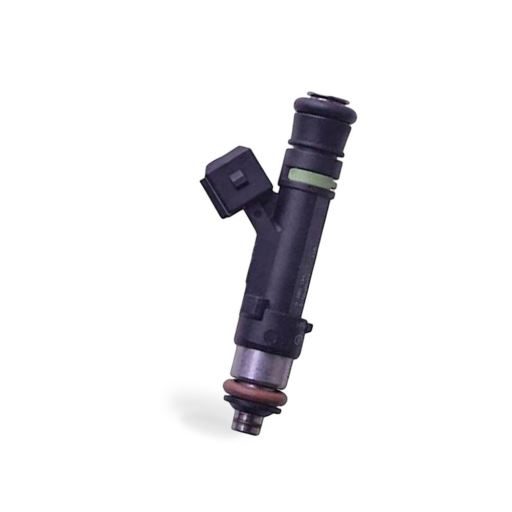 Fuel Injector Suitable for Chevrolet Opel 0280158181 0280158501 JY0400 - BD3