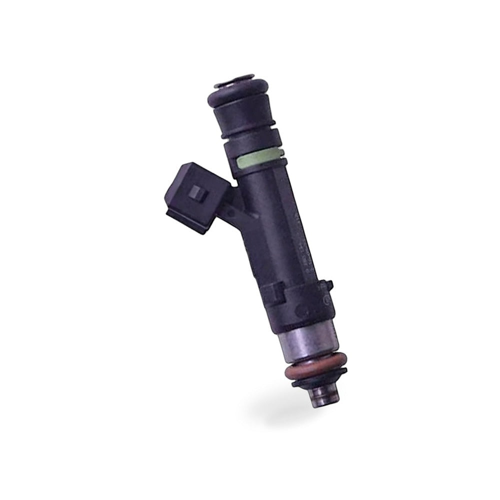 Fuel Injector Suitable for Chevrolet Opel 0280158181 0280158501 JY0400 - BD4