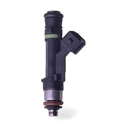Fuel Injector Suitable for Chevrolet Opel 0280158181 0280158501 JY0400 - ZT2