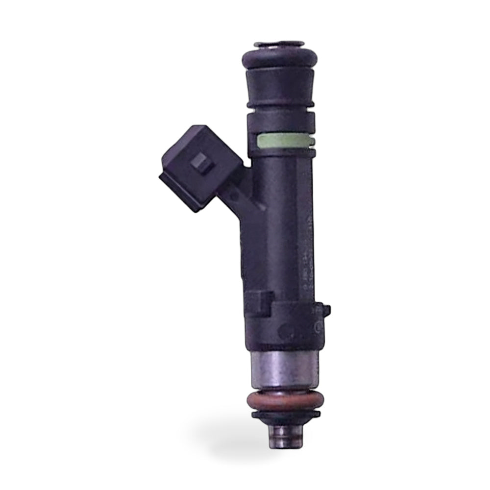 Fuel Injector Suitable for Chevrolet Opel 0280158181 0280158501 JY0400 - ZT3