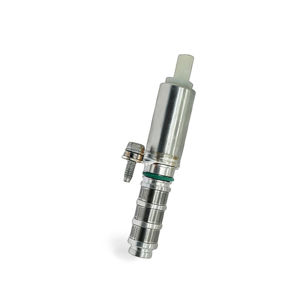 Engine Oil Control Valve Suitable for Buick Enclave LaCrosse Cadillac ATS CT4 - BD1