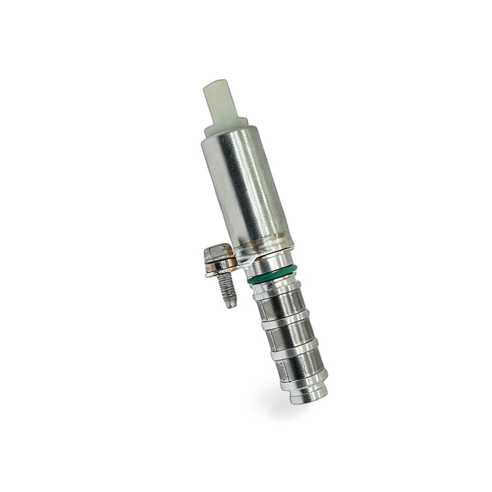 Engine Oil Control Valve Suitable for Buick Enclave LaCrosse Cadillac ATS CT4 - BD2