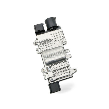 Fan Control Module Suitable for Chevrolet Cruze Opel Astra 2009-2015 1137328617 - BD2