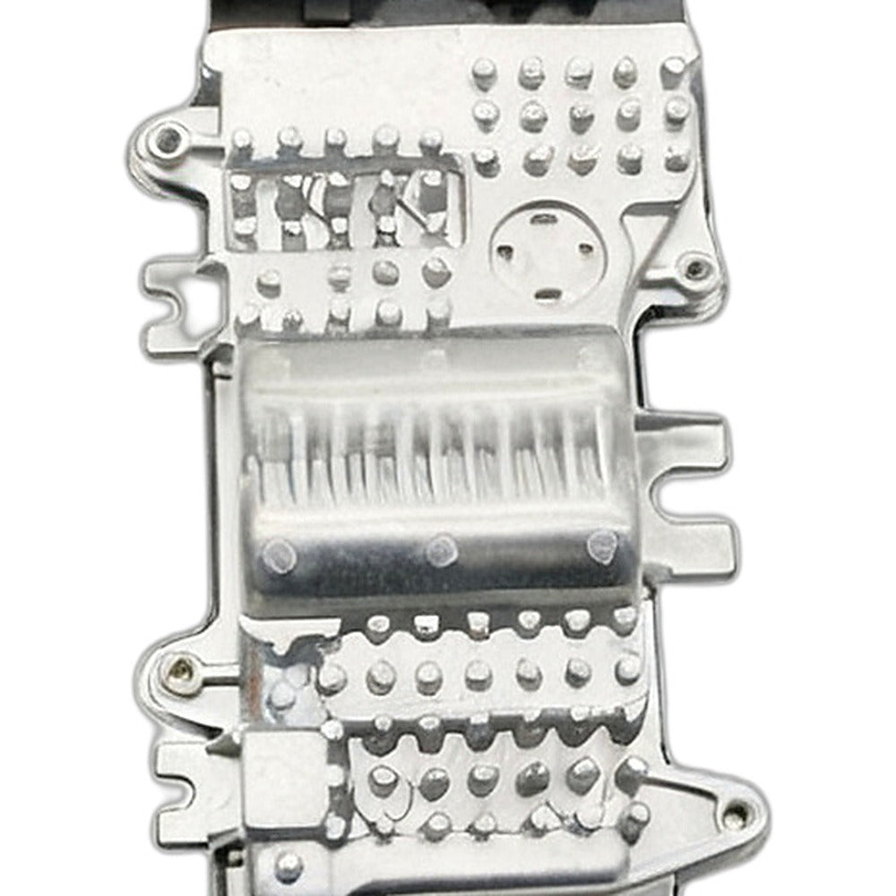Fan Control Module Suitable for Chevrolet Cruze Opel Astra 2009-2015 1137328617 - XQ1