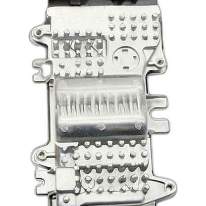 Fan Control Module Suitable for Chevrolet Cruze Opel Astra 2009-2015 1137328617 - XQ1
