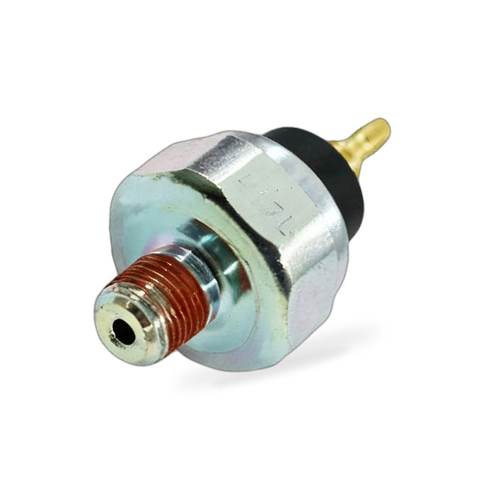 Oil Pressure Sensor Suitable for Honda Civic Accord CR-V Acura RSX TSX - BD2