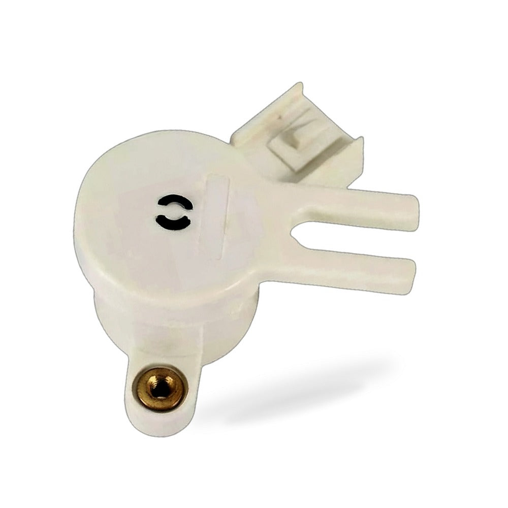 Brake Pedal Position Sensor Suitable for Chevrolet Buick 13597416 25894753 - BD2