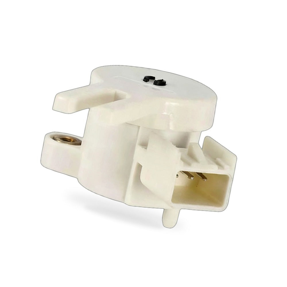 Brake Pedal Position Sensor Suitable for Chevrolet Buick 13597416 25894753 - BD3