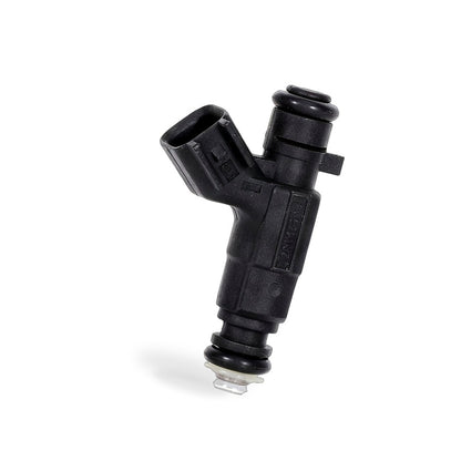 Fuel Injector Suitable for Chevrolet Cadillac GMC 5.3L 6.0L 0280156131 12571159 - BD1