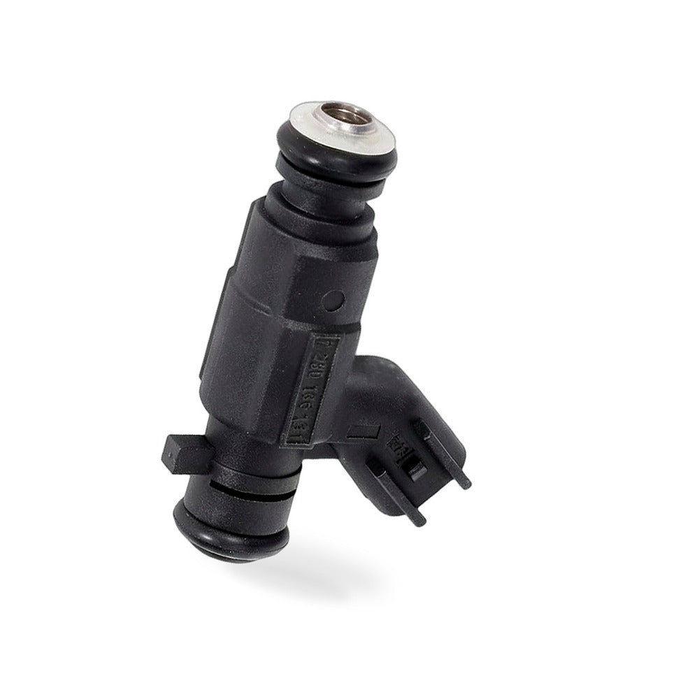 Fuel Injector Suitable for Chevrolet Cadillac GMC 5.3L 6.0L 0280156131 12571159 - BD3