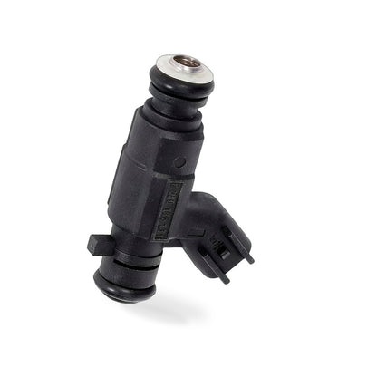 Fuel Injector Suitable for Chevrolet Cadillac GMC 5.3L 6.0L 0280156131 12571159 - BD3