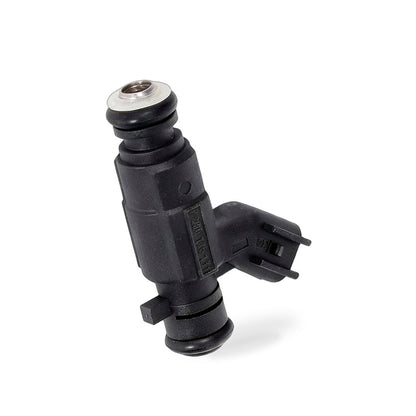 Fuel Injector Suitable for Chevrolet Cadillac GMC 5.3L 6.0L 0280156131 12571159 - BD4