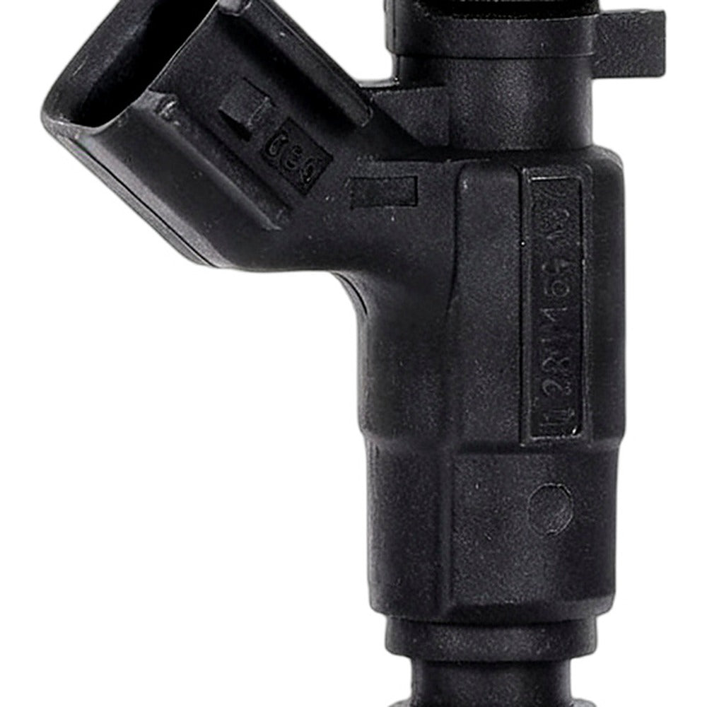 Fuel Injector Suitable for Chevrolet Cadillac GMC 5.3L 6.0L 0280156131 12571159 - XQ1