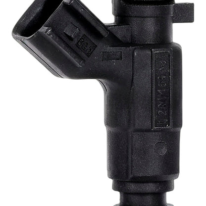 Fuel Injector Suitable for Chevrolet Cadillac GMC 5.3L 6.0L 0280156131 12571159 - XQ1