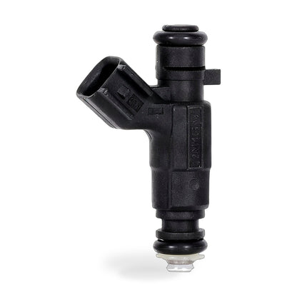 Fuel Injector Suitable for Chevrolet Cadillac GMC 5.3L 6.0L 0280156131 12571159 - ZT2