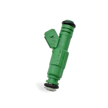 Fuel Injector Suitable for Chevrolet Camaro Corvette Pontiac Firebird Ford - BD1