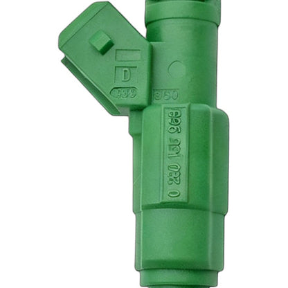 Fuel Injector Suitable for Chevrolet Camaro Corvette Pontiac Firebird Ford - XQ1