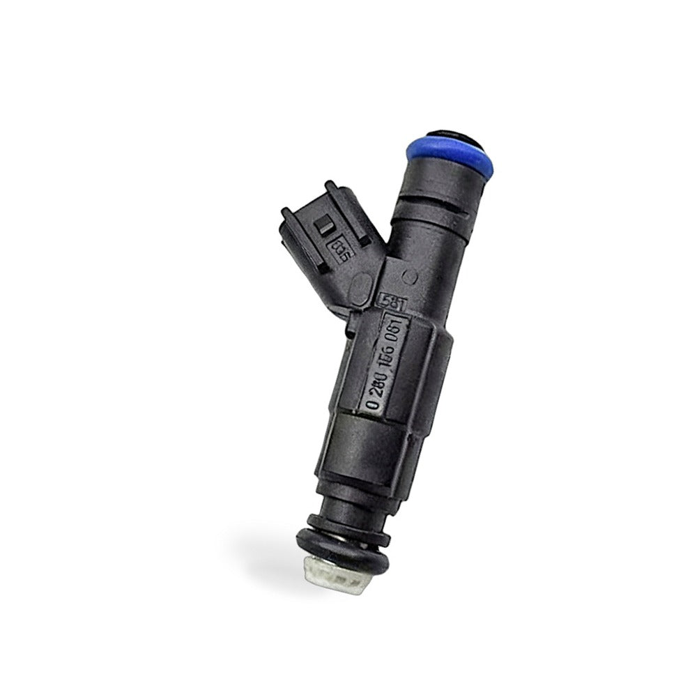 Fuel Injector Suitable for Chevrolet Mercruiser V8 350 MAG 0280156081 12567905 - BD1