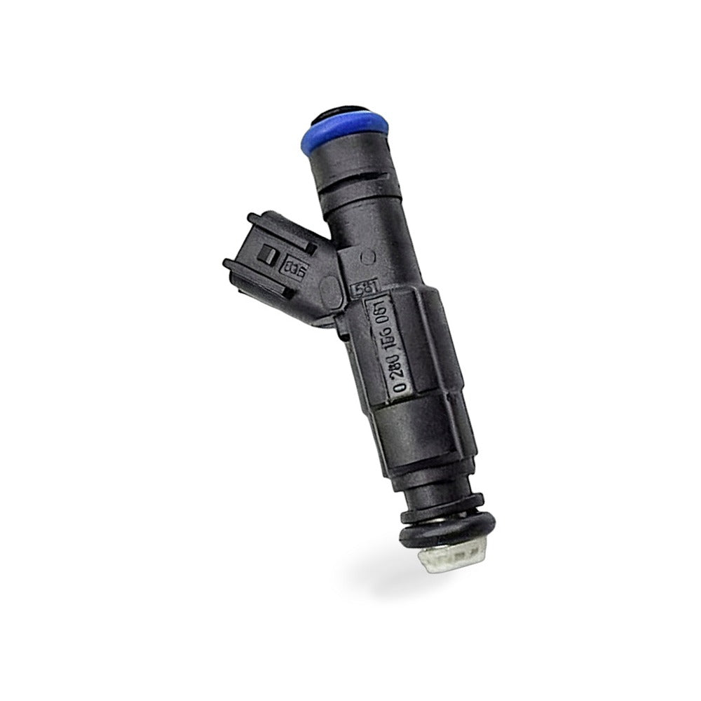 Fuel Injector Suitable for Chevrolet Mercruiser V8 350 MAG 0280156081 12567905 - BD2