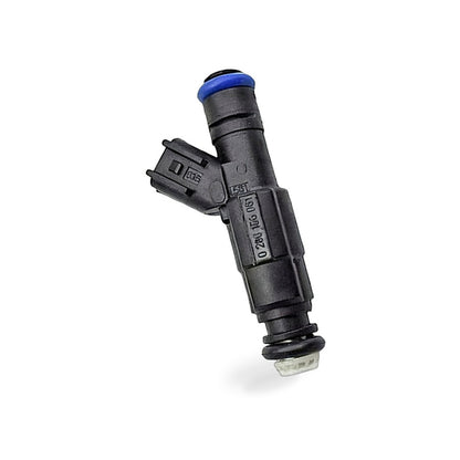 Fuel Injector Suitable for Chevrolet Mercruiser V8 350 MAG 0280156081 12567905 - BD2