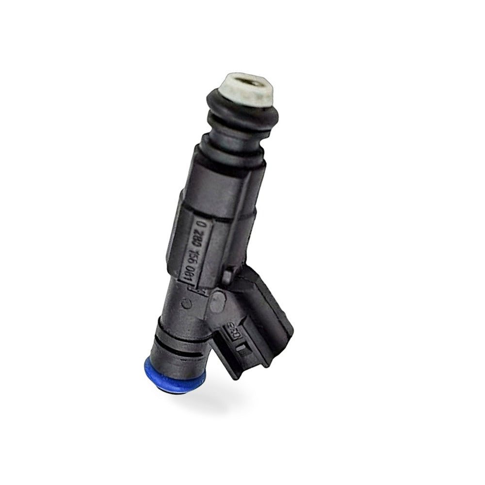 Fuel Injector Suitable for Chevrolet Mercruiser V8 350 MAG 0280156081 12567905 - BD3