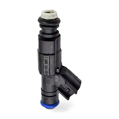 Fuel Injector Suitable for Chevrolet Mercruiser V8 350 MAG 0280156081 12567905 - ZT3