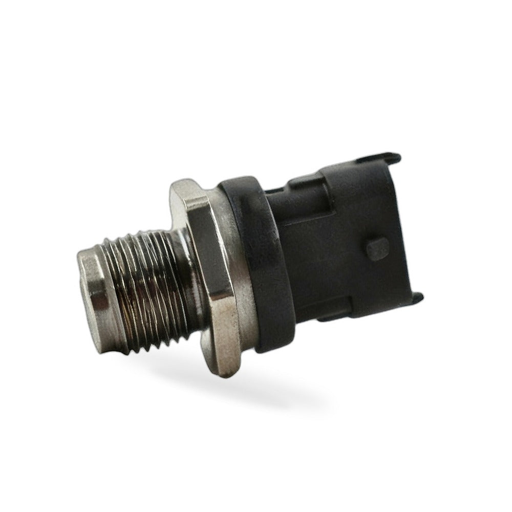 Common Rail Pressure Sensor 0281002971 98090186 Suitable for Chevrolet Alfa - BD3