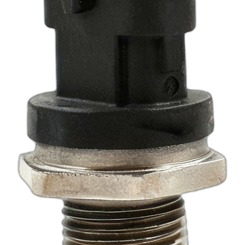 Common Rail Pressure Sensor 0281002971 98090186 Suitable for Chevrolet Alfa - XQ1