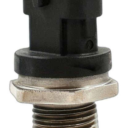 Common Rail Pressure Sensor 0281002971 98090186 Suitable for Chevrolet Alfa - XQ1