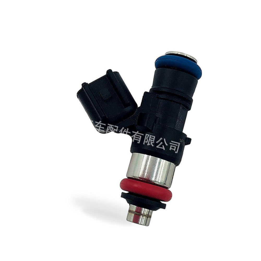 Fuel Injector Suitable for Chevrolet Caprice 6.0L V8 2011-2017 0280158274 - BD1