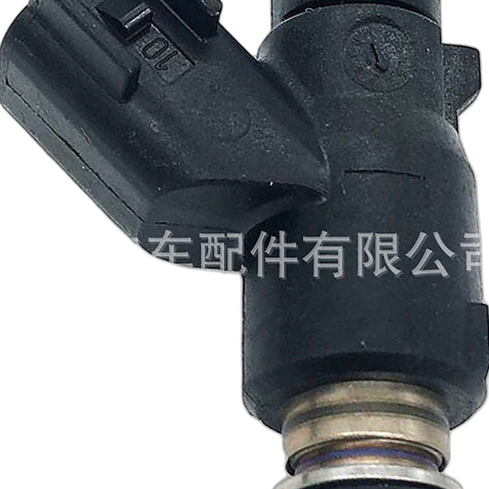 Fuel Injector Suitable for GM Chevrolet Cruze Sonic Trax Buick Encore 28203962 - XQ1