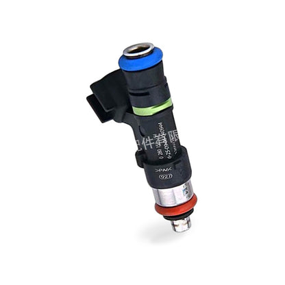 Fuel Injector Suitable for Chevrolet Captiva 2006-2018 0280158154 12608632 - BD2