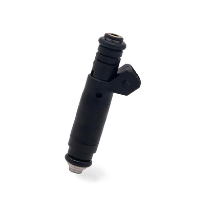 630cc Fuel Injector Suitable for Chevrolet Ford Dodge 1985-2004 JY0204 - BD3