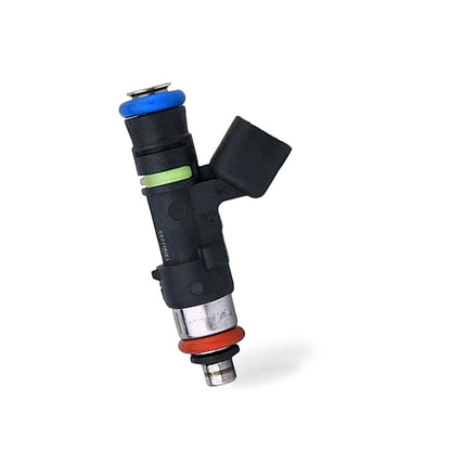 Fuel Injector Suitable for Chevrolet Captiva Equinox Buick LaCrosse Regal - BD4