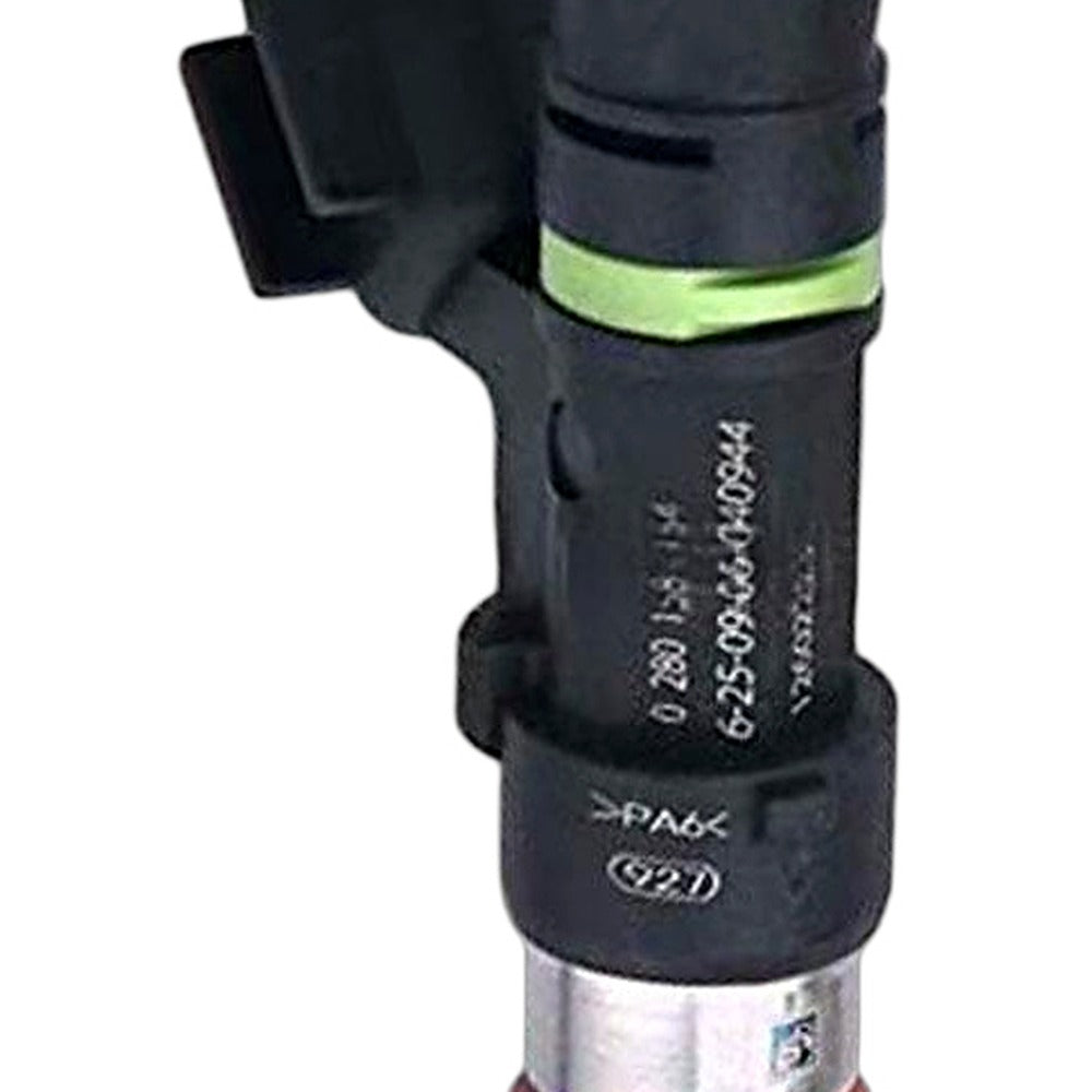 Fuel Injector Suitable for Chevrolet Captiva Equinox Buick LaCrosse Regal - XQ1