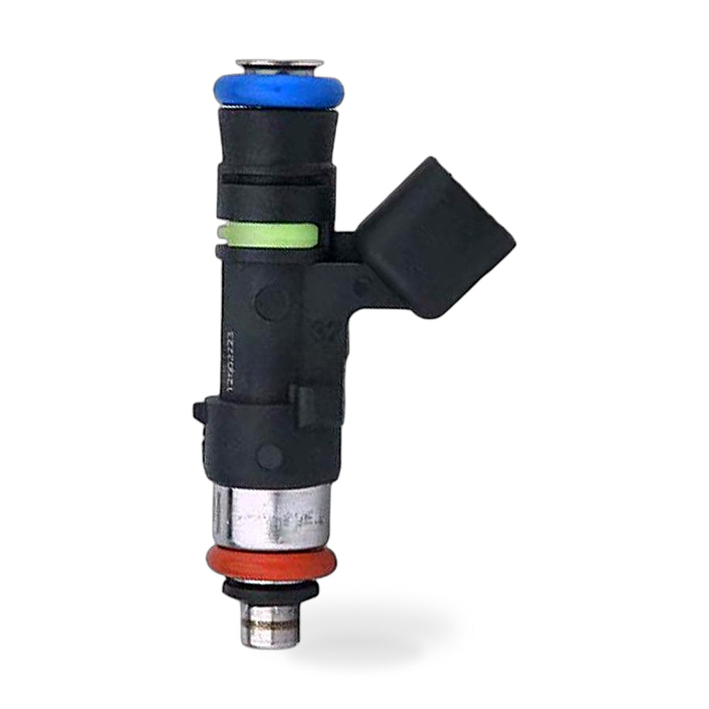 Fuel Injector Suitable for Chevrolet Captiva Equinox Buick LaCrosse Regal - ZT3