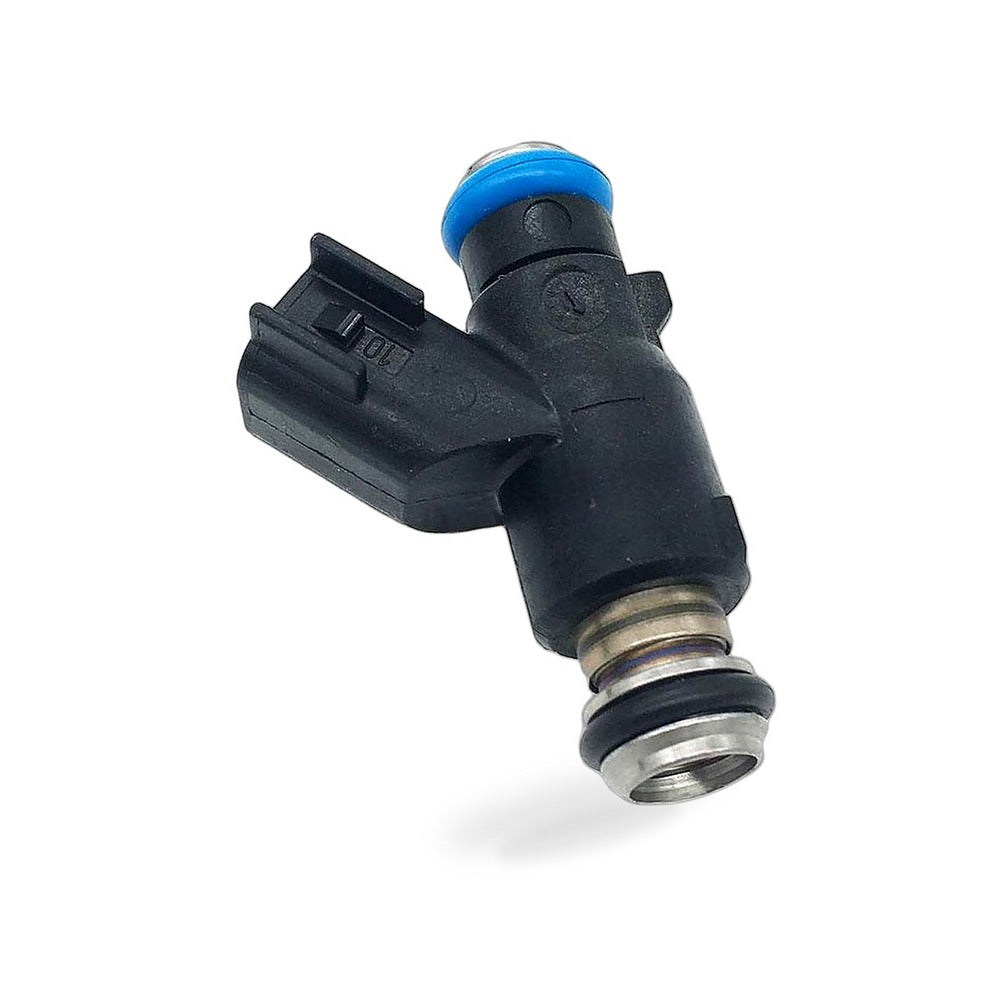 Fuel Injector Suitable for Buick Chevrolet 12616862 12588610 25365949 28346052 - BD2
