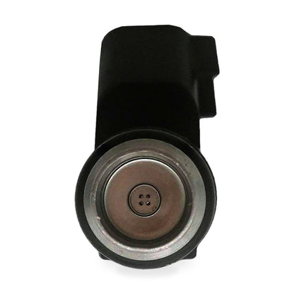 Fuel Injector Suitable for Buick Chevrolet 12616862 12588610 25365949 28346052 - ZT3